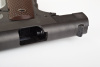 Страйкбольный пистолет Tokyo Marui M1911A1 Government (GBB) TM-GBB-M1911A1