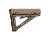 Приклад (East Crane) MOE (TAN) MP168 DE