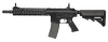 Модель автомата GC18 MOD1 EGC-018-MD1-BNB-NCM
