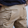Брюки EmersonGear Blue Label Ergonomic Fit Long