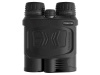 Бинокль с лазерным дальномером Vector Optics Forester 10x42, до 1370м арт.: SCBRF-01
