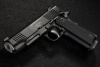RWA Nighthawk Custom Recon (RWAGUM-GP-01-0001)
