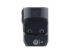 Коллиматор Vector Optics Frenzy 1x17x24 Pistol, точка 3 МOA красная арт.: SCRD-19II [VECTOR OPTICS]