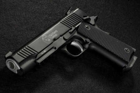 RWA Nighthawk Custom Recon (RWAGUM-GP-01-0001)
