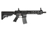 SA-A37P ONE™ Kestrel™ ETU airsoft rifle