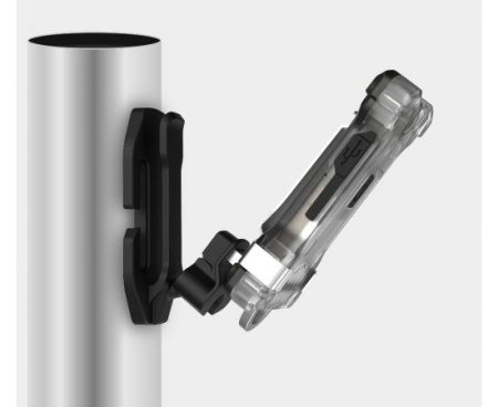 МУЛЬТИФОНАРЬ ARMYTEK ZIPPY EXTENDED SET