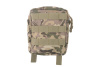 Подсумок утилитарный Cargo Pouch - MC