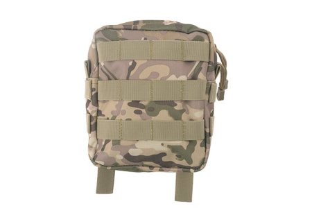 Подсумок утилитарный Cargo Pouch - MC