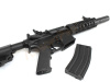 Страйкбольный автомат CM090 M4, металл (CYMA)