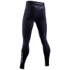 X-BIONIC® ENERGIZER 4.0 PANTS Men Черные арт.: NG-YP05W19M-B002