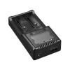 Зарядное устройство Fenix ARE-A2, арт. ARE-A2 [FENIX]