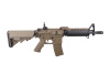 Страйкбольный автомат M4 CQB Seal CM.005 металл, TAN [CYMA]