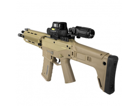 Прицел коллиматорный EOTech 558 (реплика) Red Green Point