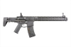 Страйкбольный автомат Ares M4 Amoeba (AM-016-BK)