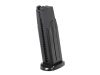 Магазин для пистолета Mk23 magazine [STTi]