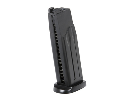 Магазин для пистолета Mk23 magazine [STTi]