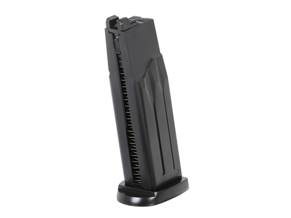Магазин для пистолета Mk23 magazine [STTi]