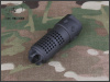 ДТК BD Enhanced Compensator Kit for 5.56mm QDC BIG DRAGON