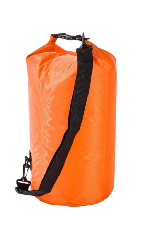 Гермомешок PAYER "Allaki" 15L, 20L, 30L [NOVATEX]