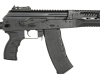 DMAG AK12/AK74 30/130rds Черные [D-DAY]