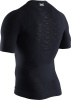Футболка X-BIONIC ENERGIZER 4.0 LT SHIRT ROUND NECK