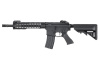 CYMA M4, нейлон, пластик, скл.прикл, mosfet edition - CM.621
