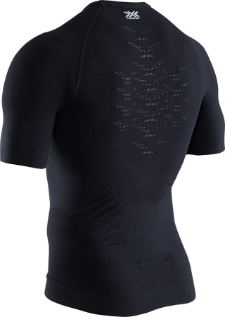 Футболка X-BIONIC ENERGIZER 4.0 LT SHIRT ROUND NECK