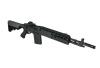 CYMA Модель автоматической винтовки Mk.14 EBR Black (СM032EBR)