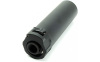 SureFire SOCOM 5.56-MINI2 c пламегасителем BK (5KU)