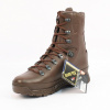 Ботинки тактические зимние -40C HAIX Cold Wet GTX High