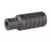 Дульный тормоз-компенсатор Linear Gen II Flash Hider [5KU]