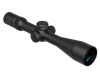 Прицел Vector Optics Continental 34mm 5-30x56 FFP, SF, VCT-34FFP (MIL), арт. SCFF-30 [VECTOR OPTICS]