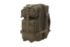 РЮКЗАК 30L US Army 3P Military Combat 40х21х22cm AS-BS0011OD