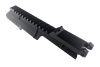 КРЫШКА СТВОЛЬНОЙ КОРОБКИ АК-74 (CM.040N,040L) 077B Rail CYMA Magpul C.246