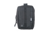 Подсумок малый утилитарный Small MOLLE