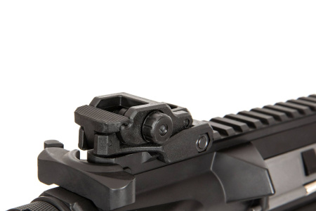 RRA SA-E05 EDGE 2.0™ Carbine Replica - black [SPECNA ARMS]