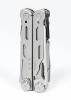 Мультитул Track Steel Twist, арт. 5082140