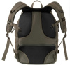 Рюкзак ShotTime Tactical, 28л, олива арт.: ST-BP-23015-OD