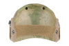 FAST BJ CFH Helmet Replica - ATC FG (L/XL) [FMA]