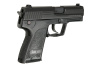 Страйкбольный пистолет H&K USP Compact Spring Pistol