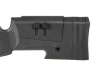 SA-S03 CORE™ с прицелом и сошками - Black [SPECNA ARMS]