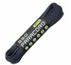 Паракорд 550 CORD nylon 30м RUS (dark navy)