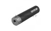 Трассерная насадка Flash silencer 15.8CM 6.3in