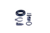 ProWin Камера Hop-Up PW-ACC-M4CHMBR для М4