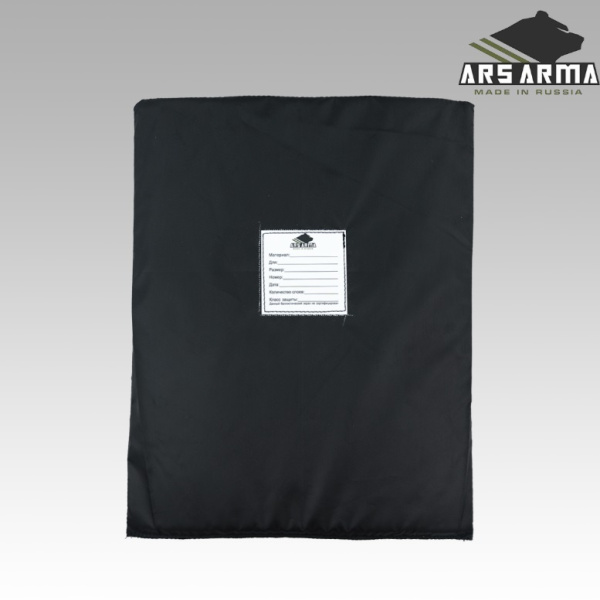 6094У баллистика чехлов для плит СВМПЭ пара БР1