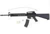 CYMA модель винтовки  M16A4 RIS, металл (CM009A4)