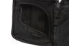 Подсумок медицинский Medical Pouch - Black (GFT)
