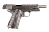 Страйкбольный пистолет Colt 191