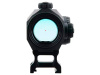 Коллиматор Vector Optics Scrapper 1x25, точка 2 МOA красная арт.: SCRD-46 [VECTOR OPTICS]