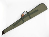 Чехол Vektor для МР-153 и аналогов, 130см арт.: К-23